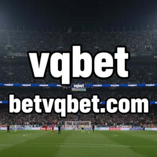vqbet